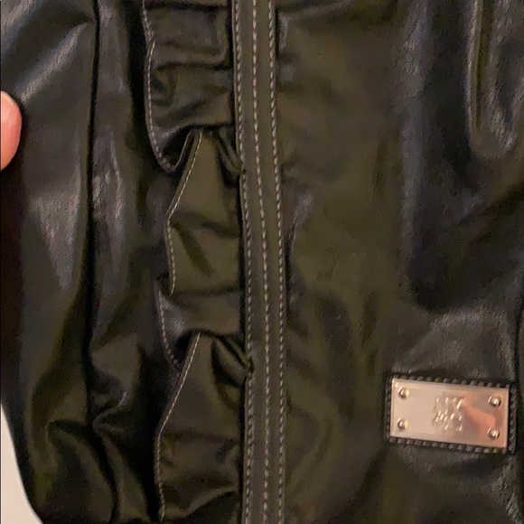 Handbag - Picture 3 of 8